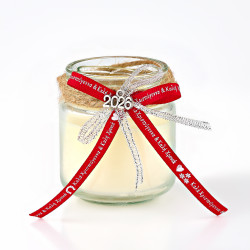 0331.25098 AG-98 ΧΕΙΡΟΠΟΙΗΤΟ ΓΟΥΡΙ 