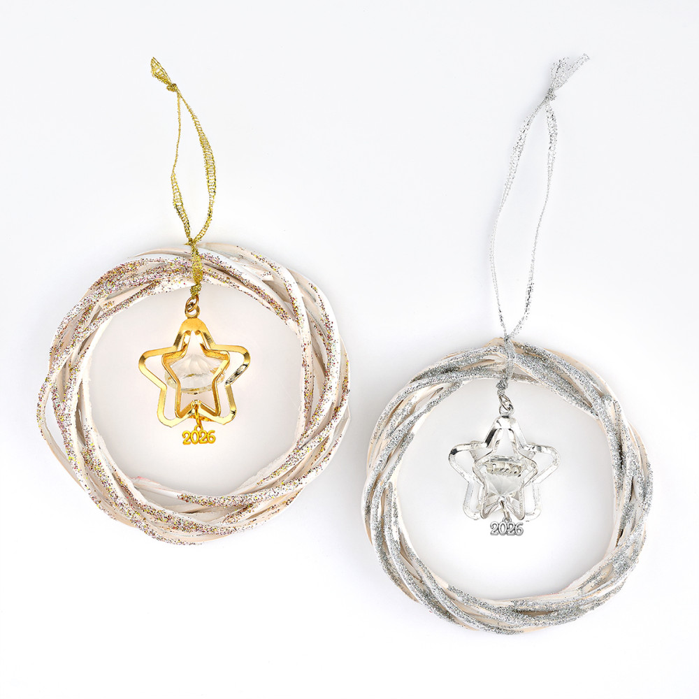 0331.25097 AG-97 ΧΕΙΡΟΠΟΙΗΤΟ ΓΟΥΡΙ 