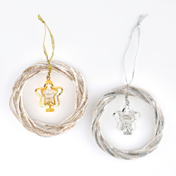 0331.25097 AG-97 ΧΕΙΡΟΠΟΙΗΤΟ ΓΟΥΡΙ 