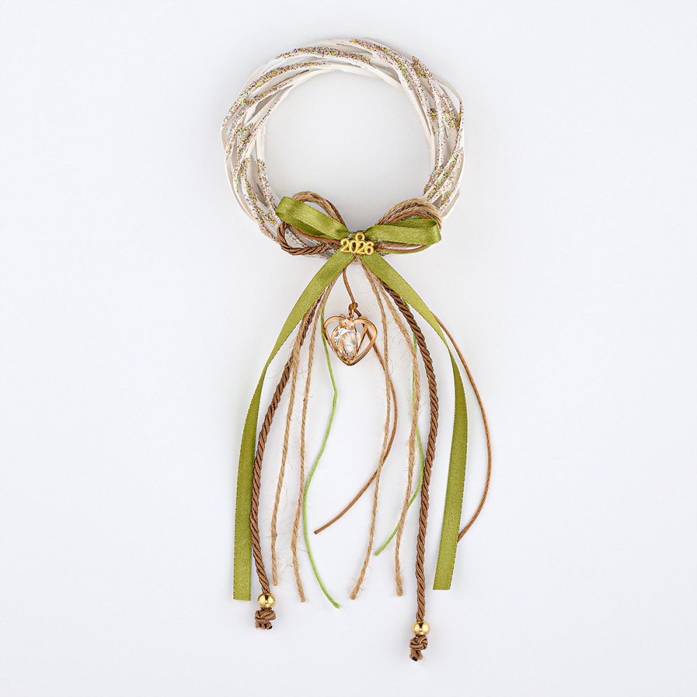 0331.25020  AG-20 ΧΕΙΡΟΠΟΙΗΤΟ ΓΟΥΡΙ 