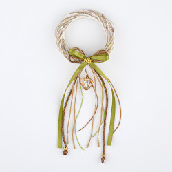 0331.25020  AG-20 ΧΕΙΡΟΠΟΙΗΤΟ ΓΟΥΡΙ 2025