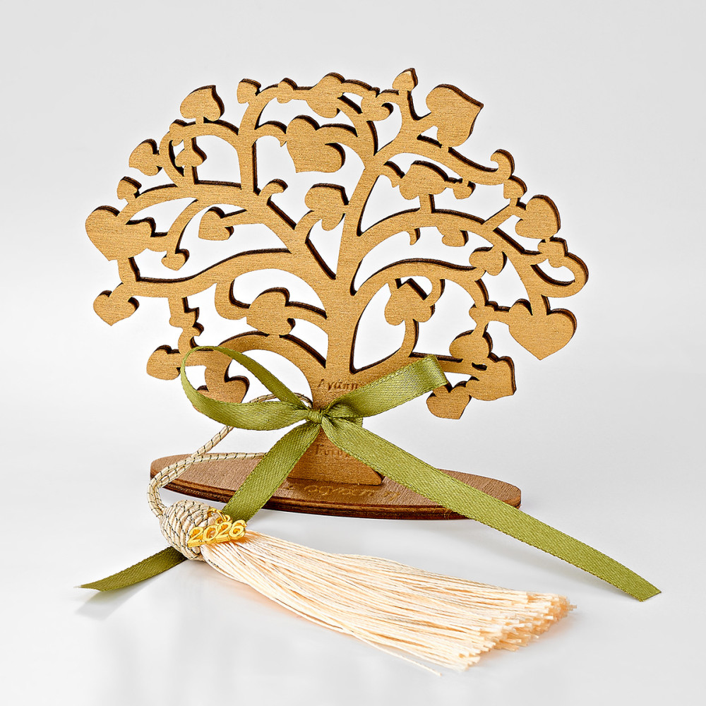 0331.25022  AG-22 ΧΕΙΡΟΠΟΙΗΤΟ ΓΟΥΡΙ 