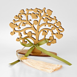 0331.25022  AG-22 ΧΕΙΡΟΠΟΙΗΤΟ ΓΟΥΡΙ 2025