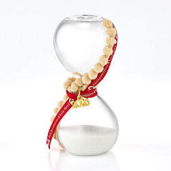 0331.25033 AG-33 ΧΕΙΡΟΠΟΙΗΤΟ ΓΟΥΡΙ 2025