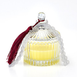 0331.25047 AG-47 ΧΕΙΡΟΠΟΙΗΤΟ ΓΟΥΡΙ 2025