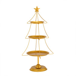 Χριστούγεννα -  Διακόσμηση