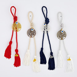 0331.25001 AG-01 ΧΕΙΡΟΠΟΙΗΤΟ ΓΟΥΡΙ 2025