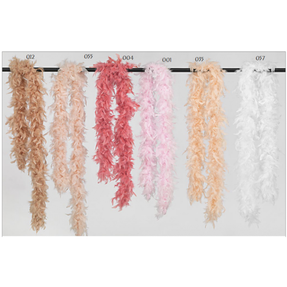 0328.17058 ΜΠΟΑ ΑΠΌ ΦΥΣΙΚΟ ΠΟΥΠΟΥΛΟ 2 Μ. 