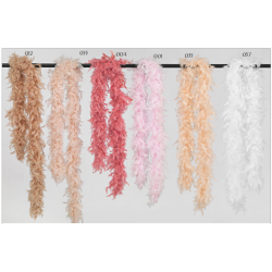 0328.17058 ΜΠΟΑ ΑΠΌ ΦΥΣΙΚΟ ΠΟΥΠΟΥΛΟ 2 Μ. 