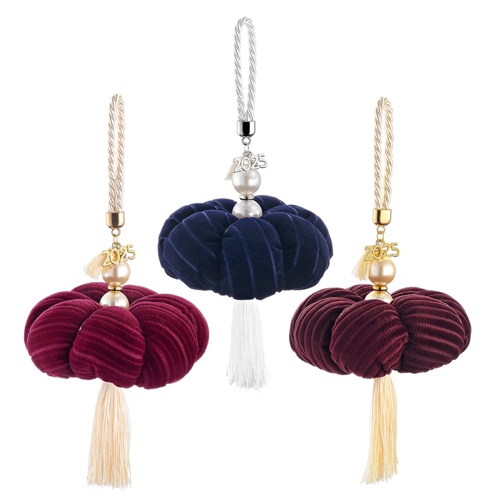 0331.25044 AG-44 ΧΕΙΡΟΠΟΙΗΤΟ ΓΟΥΡΙ 