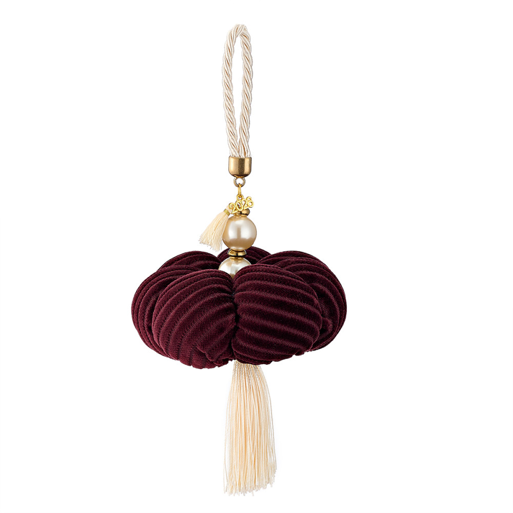 0331.25044 AG-44 ΧΕΙΡΟΠΟΙΗΤΟ ΓΟΥΡΙ 