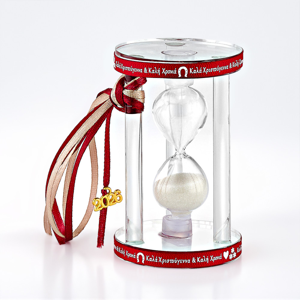 0331.25064 AG-64 ΧΕΙΡΟΠΟΙΗΤΟ ΓΟΥΡΙ  