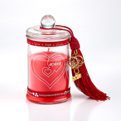 0331.25065 AG-65 ΧΕΙΡΟΠΟΙΗΤΟ ΓΟΥΡΙ 2025