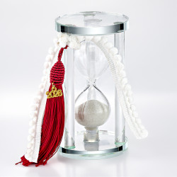 0331.25066 AG-66 ΧΕΙΡΟΠΟΙΗΤΟ ΓΟΥΡΙ 