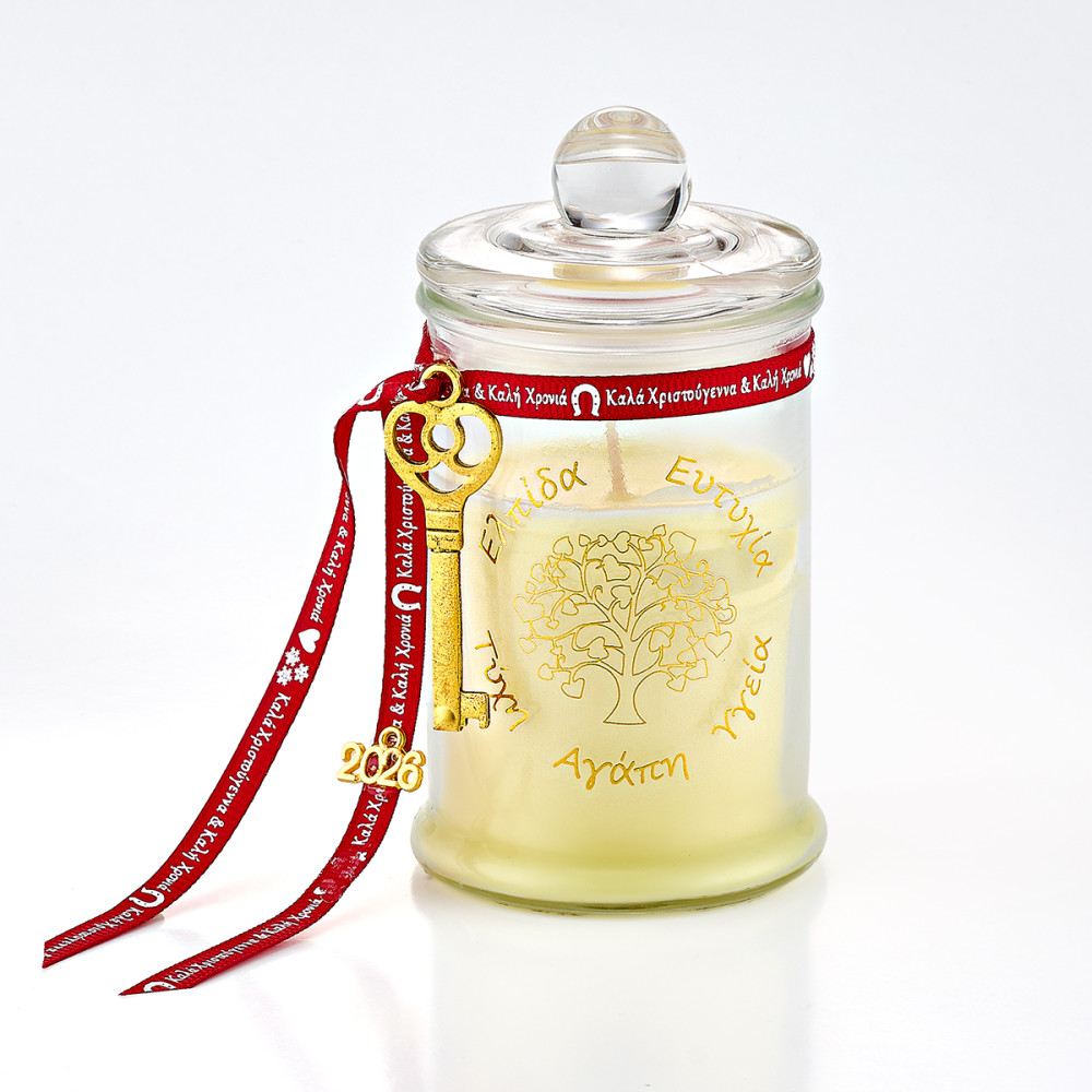 0331.25067 AG-67 ΧΕΙΡΟΠΟΙΗΤΟ ΓΟΥΡΙ  