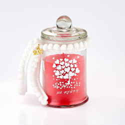 0331.25068 AG-68 ΧΕΙΡΟΠΟΙΗΤΟ ΓΟΥΡΙ  