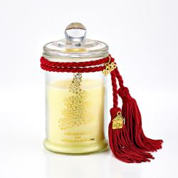 0331.25069 AG-69 ΧΕΙΡΟΠΟΙΗΤΟ ΓΟΥΡΙ  