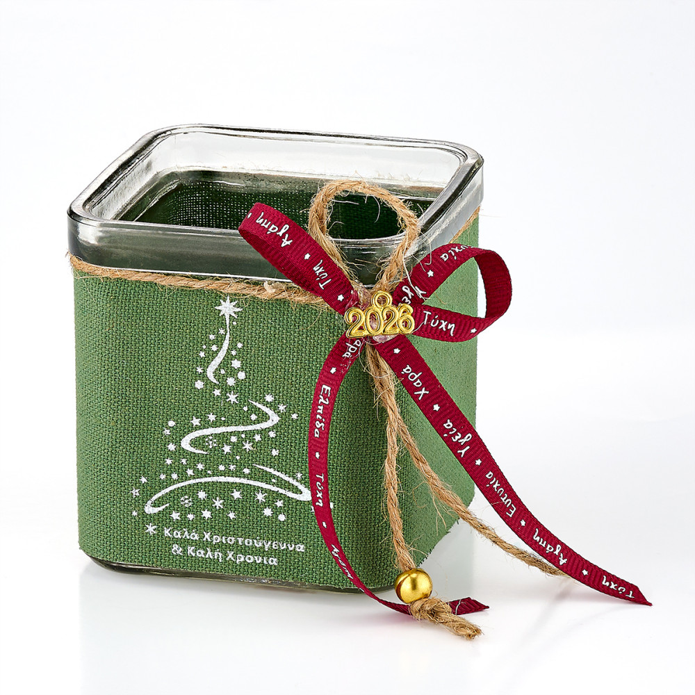 0331.25078 AG-78 ΧΕΙΡΟΠΟΙΗΤΟ ΓΟΥΡΙ  