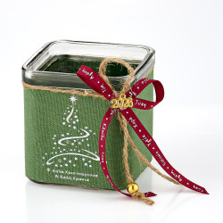 0331.25078 AG-78 ΧΕΙΡΟΠΟΙΗΤΟ ΓΟΥΡΙ  