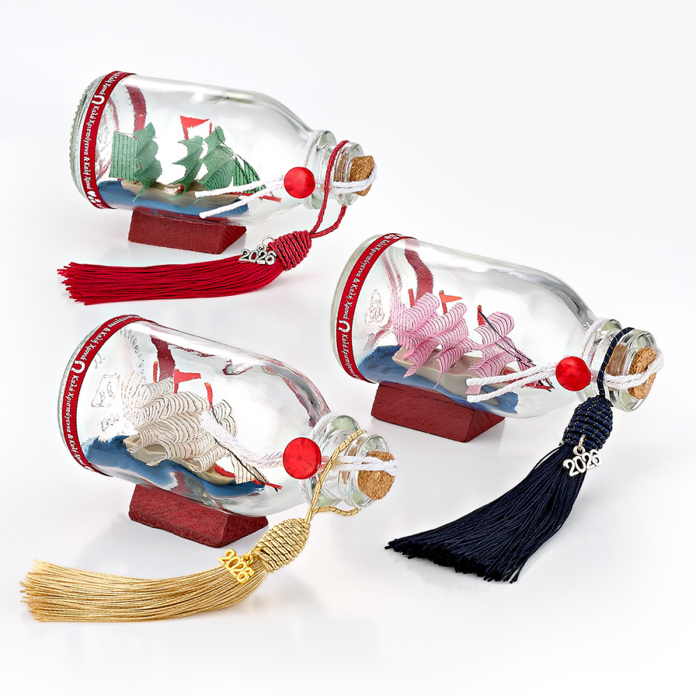 0331.25089 AG-89 ΧΕΙΡΟΠΟΙΗΤΟ ΓΟΥΡΙ  