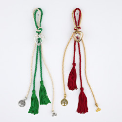 0331.25013  AG-13 ΧΕΙΡΟΠΟΙΗΤΟ ΓΟΥΡΙ 2025