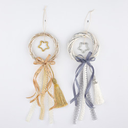 0331.25019  AG-19 ΧΕΙΡΟΠΟΙΗΤΟ ΓΟΥΡΙ 2025