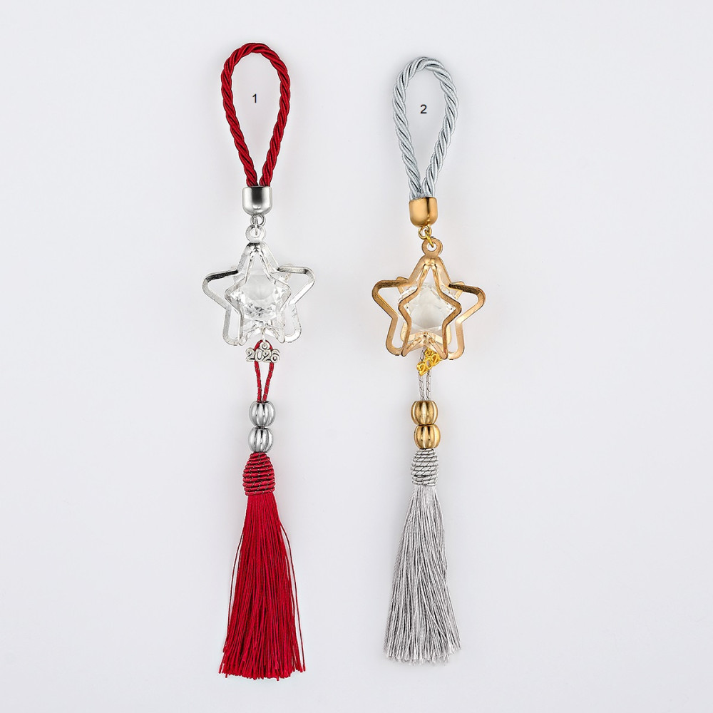 0331.25002 AG-02 ΧΕΙΡΟΠΟΙΗΤΟ ΓΟΥΡΙ 