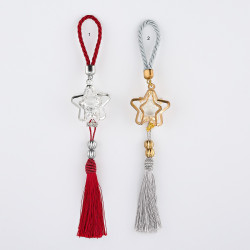 0331.25002 AG-02 ΧΕΙΡΟΠΟΙΗΤΟ ΓΟΥΡΙ 2025