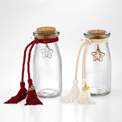 0331.25023  AG-23 ΧΕΙΡΟΠΟΙΗΤΟ ΓΟΥΡΙ 2025