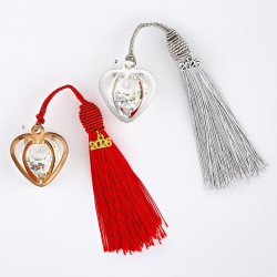 0331.25003 AG-03 ΧΕΙΡΟΠΟΙΗΤΟ ΓΟΥΡΙ 