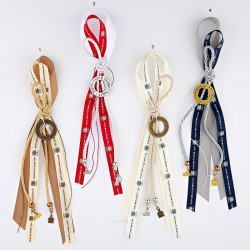 0331.25036 AG-36 ΧΕΙΡΟΠΟΙΗΤΟ ΓΟΥΡΙ 2025