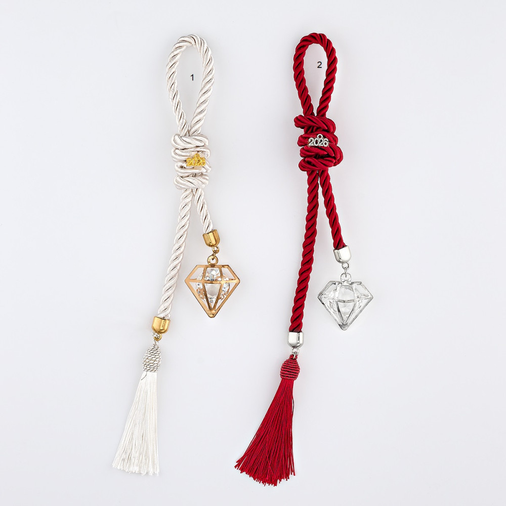 0331.25038 AG-38 ΧΕΙΡΟΠΟΙΗΤΟ ΓΟΥΡΙ 