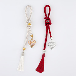 0331.25038 AG-38 ΧΕΙΡΟΠΟΙΗΤΟ ΓΟΥΡΙ 2025