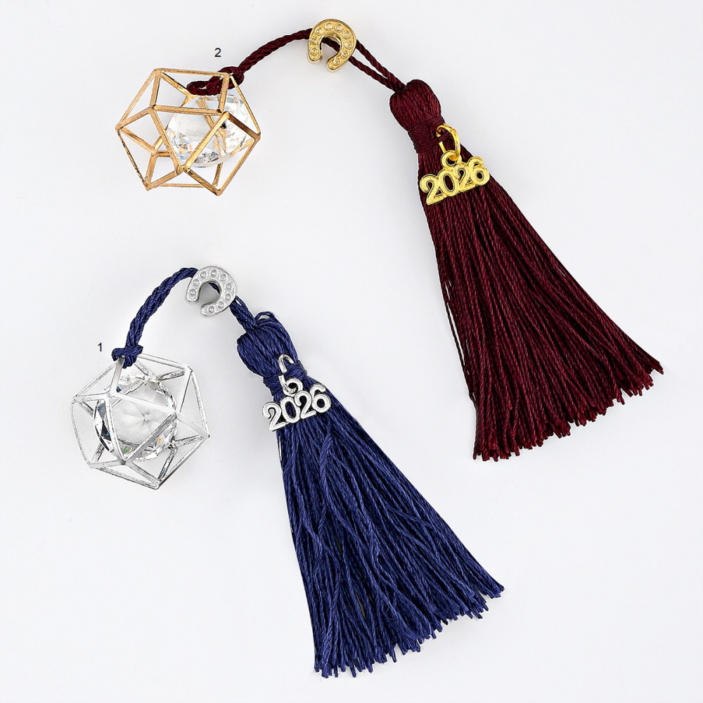 0331.25004 AG-04 ΧΕΙΡΟΠΟΙΗΤΟ ΓΟΥΡΙ 