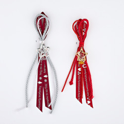 0331.25050 AG-50 ΧΕΙΡΟΠΟΙΗΤΟ ΓΟΥΡΙ 2025