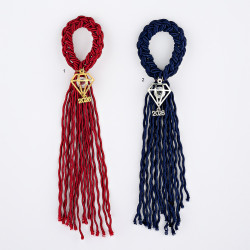 0331.25052 AG-52 ΧΕΙΡΟΠΟΙΗΤΟ ΓΟΥΡΙ 2025