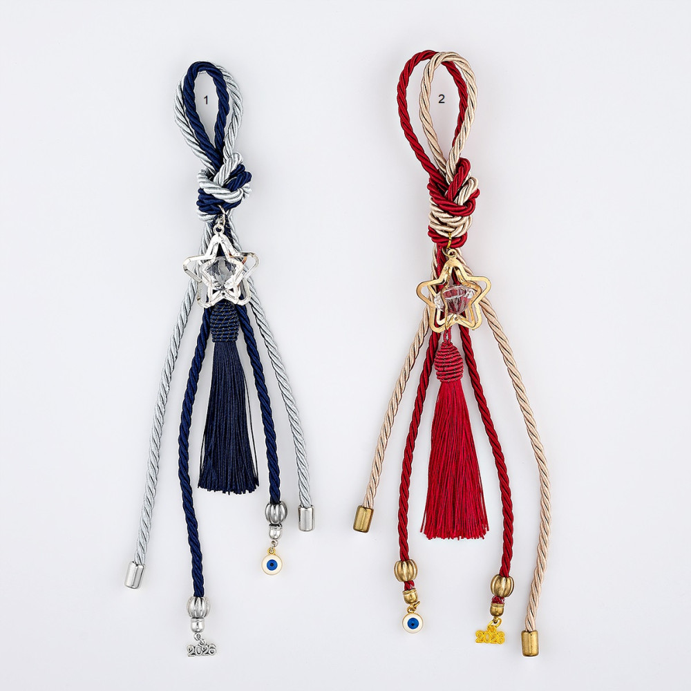 0331.25057 AG-57 ΧΕΙΡΟΠΟΙΗΤΟ ΓΟΥΡΙ  