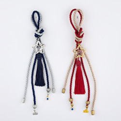 0331.25057 AG-57 ΧΕΙΡΟΠΟΙΗΤΟ ΓΟΥΡΙ 2025