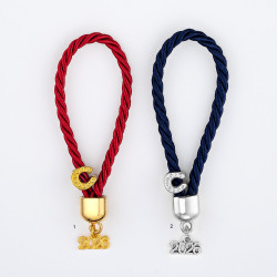 0331.25009 AG-09 ΧΕΙΡΟΠΟΙΗΤΟ ΓΟΥΡΙ 2025 