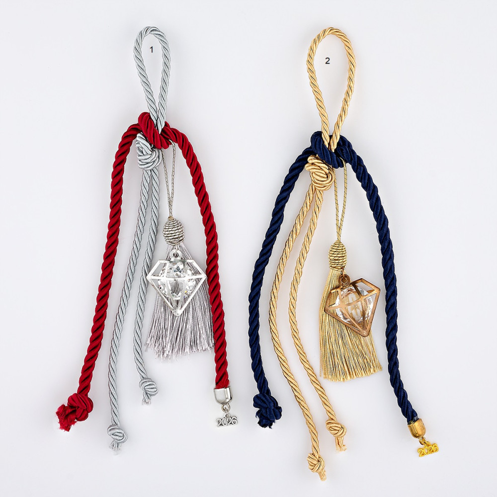 0331.25060 AG-60 ΧΕΙΡΟΠΟΙΗΤΟ ΓΟΥΡΙ  