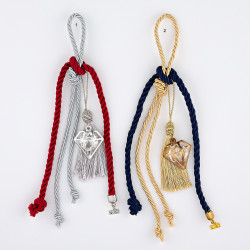 0331.25060 AG-60 ΧΕΙΡΟΠΟΙΗΤΟ ΓΟΥΡΙ 2025