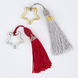 0331.25010  AG-10 ΧΕΙΡΟΠΟΙΗΤΟ ΓΟΥΡΙ 2025