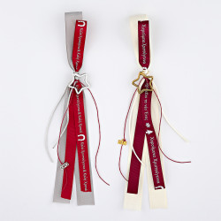 0331.25074 AG-74 ΧΕΙΡΟΠΟΙΗΤΟ ΓΟΥΡΙ  