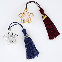 0331.25012  AG-12 ΧΕΙΡΟΠΟΙΗΤΟ ΓΟΥΡΙ 2025