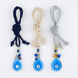 0331.25095 AG-95 ΧΕΙΡΟΠΟΙΗΤΟ ΓΟΥΡΙ 